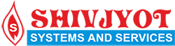 Shivjyot Systems and Services Industrial Equipment and Engineering Solutions Shivjyot Systems and Services Industrial Equipment and Engineering Solutions
