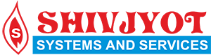 Shivjyot Systems and Services Industrial Equipment and Engineering Solutions Shivjyot Systems and Services Industrial Equipment and Engineering Solutions