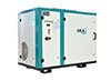 Industrial Engineering Equipment Supplier in Maharashtra and Karnataka